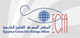 Logo for ECFA – Egyptian Council for  Foreign Affairs