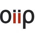 Logo for OIIP – Austrian Institute for International Affairs