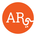 Logo for ARI – Arab Reform Initiative