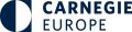 Logo for Carnegie Europe
