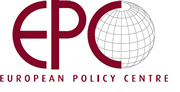 European Policy Centre