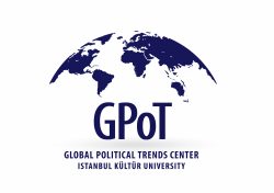 Global Political Trends Center