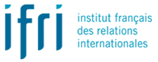 Institut français des relations internationales