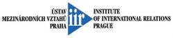Institute of International Relations Prague