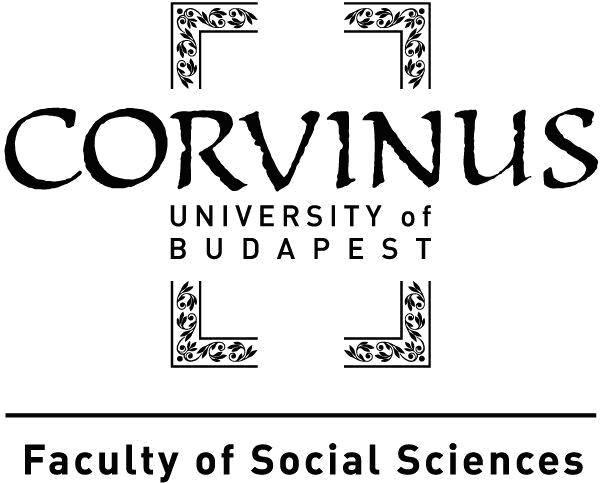 Logo for Institute for International Studies