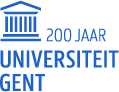 Logo for Europees Institut