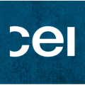 Logo for CEI International Affairs