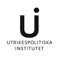 The Swedish Institute of International Affairs