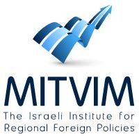 The Israeli Institute for Regional Foreign Policies