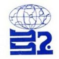 Logo for AEI – Association des études internationales