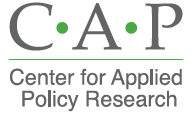 Center for Applied Policy Research