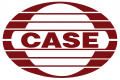 Logo for CASE – Center for Social and Economic Research