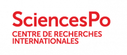 Centre d'études et de recherches internationales