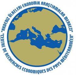 Centre for Economic Research on Mediterranean Countries