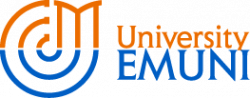 Euro-Mediterranean University