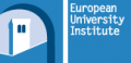 Logo for EUI – European University Institute