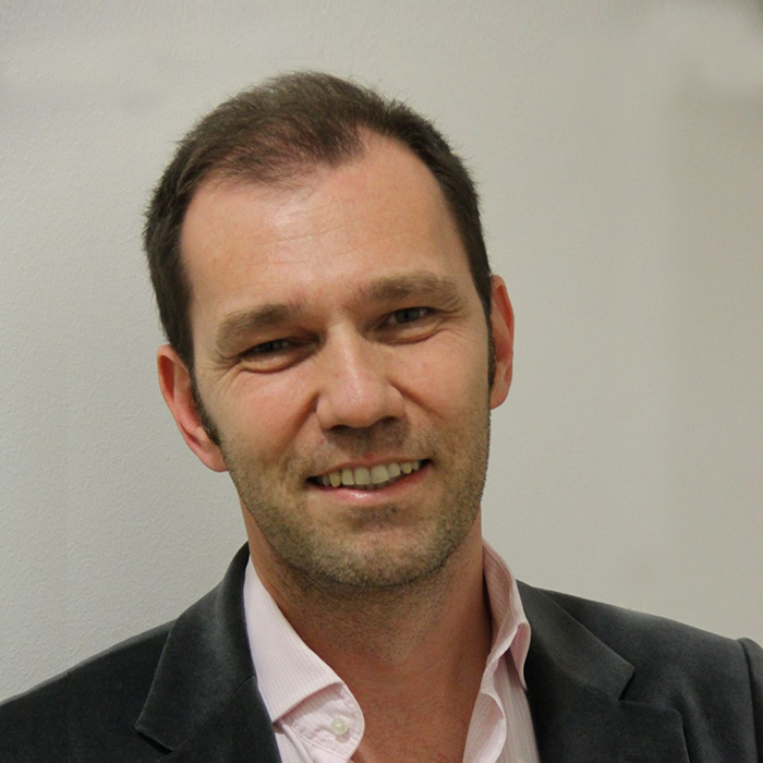 Cengiz GÜNAY