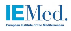 The European Institute of the Mediterranean
