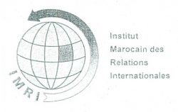 Institut marocain des relations internationales
