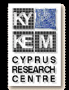 Cyprus Research Centre