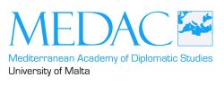Mediterranean Academy of Diplomatic Studies