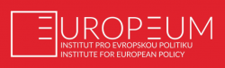 Institute for European Policy