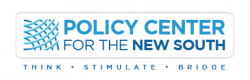 Policy Center for the New South