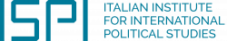 Italian Institute for International Political Studies