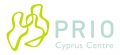 Logo for PRIO Cyprus Centre