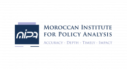  Moroccan Institute for Policy Analysis