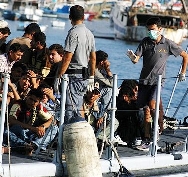 News Euromesco Euro Mediterranean Research Dialogue Advocacy