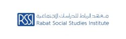 Rabat Social Studies Institute 