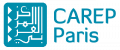 Logo for Centre arabe de recherches et d’études politiques de Paris