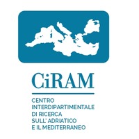 Centro interdipartimentale di Ricerca sull’Adriatico e il Mediterraneo 