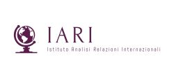 Istituto Analisi Relazioni Internazionali