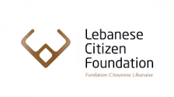 The Lebanese Citizen Foundation