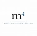 Logo for Migration Research Institute