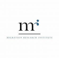Migration Research Institute 