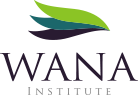 The West Asia-North Africa (WANA) Institute