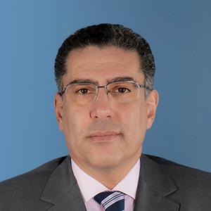 Karim El Aynaoui 