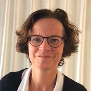 Henrike TRAUMANN
