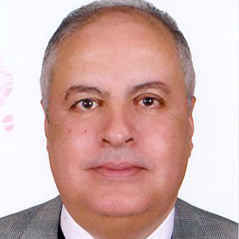 Hassan Abouyoub