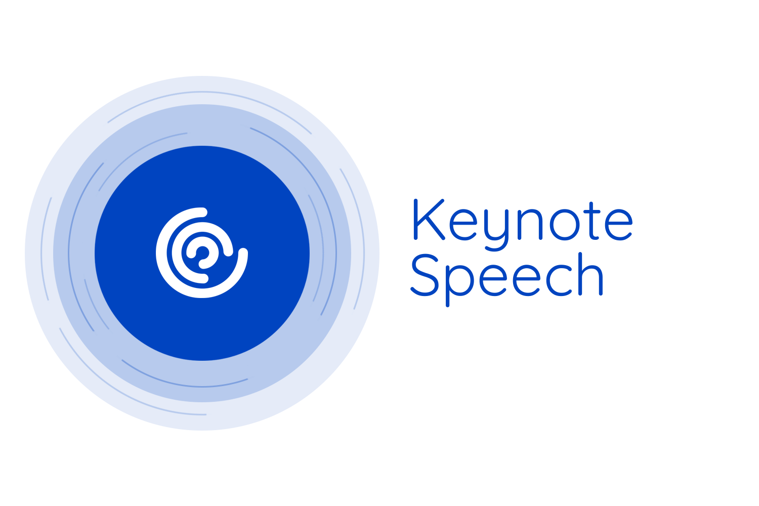 Keynote Speech