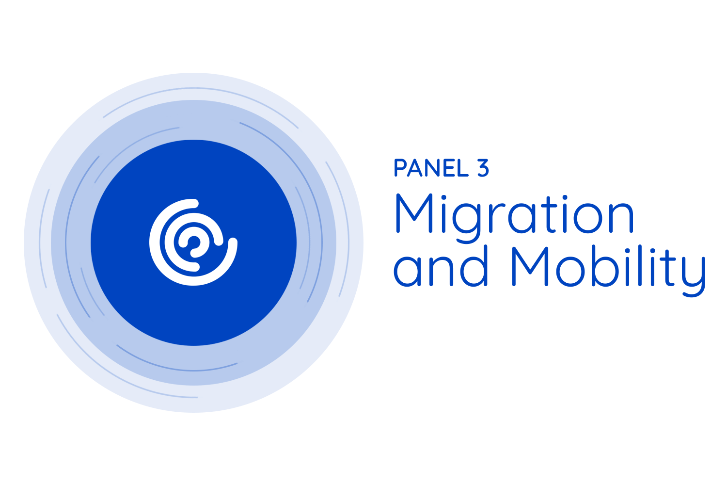 Migration and Mobility 