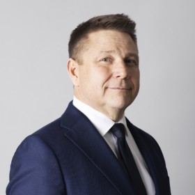 Juha JOKELA