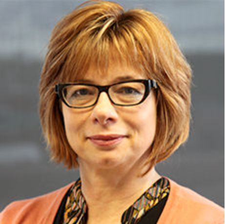 Kataryna WOLCZUK