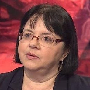 Erzsébet N. RÓSZA