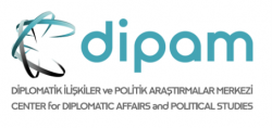 Center for Diplomatic Affairs and Political Studies 