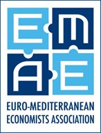 Euro-Mediterranean Economists Association 