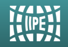 Institute of International Politics and Economics